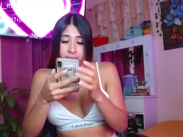 [28-10-23] isabel_1998 record private sex show