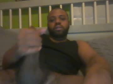[03-03-22] leroy1206 public show video from Chaturbate