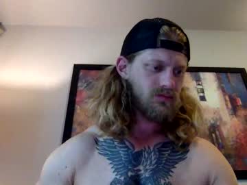 [25-06-23] limitlesschris chaturbate video with dildo