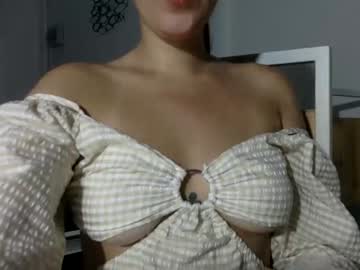 [10-06-22] maddy_juicy record blowjob video from Chaturbate