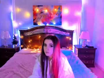 [16-01-23] moroccan___diamond record private XXX show from Chaturbate