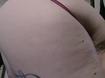 [16-06-24] peachyykat show with cum from Chaturbate