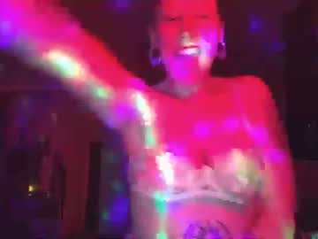 [10-01-23] saint__honey public show from Chaturbate