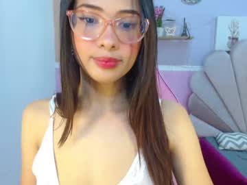 [11-01-24] sarah_mills_ private show video from Chaturbate.com