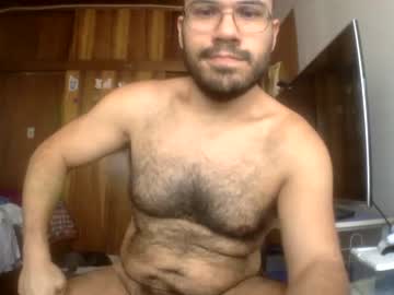 [17-02-24] shortdadbodlatin webcam show