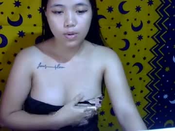 [03-12-23] sweetvelvetkisscs_4u chaturbate video with toys