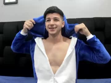 [09-03-23] _zack_spencer private XXX show from Chaturbate.com
