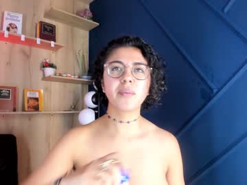 [30-03-24] amarettho record private XXX show from Chaturbate