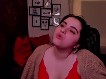 [20-04-22] amy__hill blowjob show from Chaturbate.com