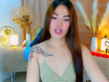 [09-02-24] arcicola2727 record blowjob show from Chaturbate.com