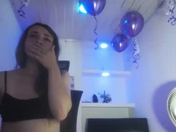 [06-06-23] ary_honey11 record private show video from Chaturbate