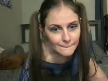 [27-05-22] daddyzbabygurl0 video with dildo from Chaturbate.com