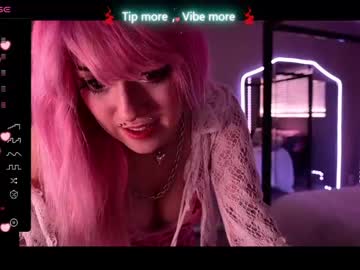 [29-09-23] dahlia_vixen record video from Chaturbate