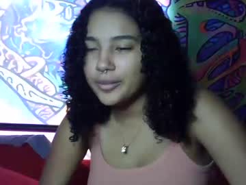 [30-08-22] deliriouskawaii cam video from Chaturbate