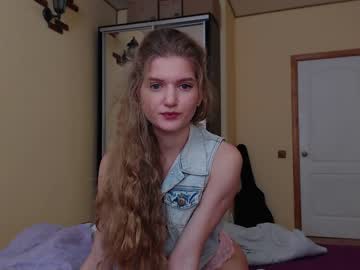 [17-12-22] foxy_tr private webcam from Chaturbate