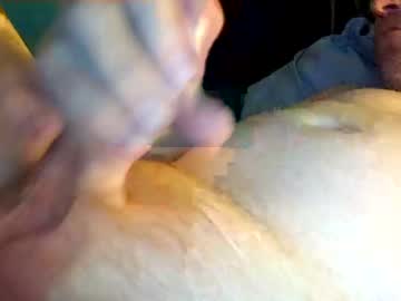 [25-02-23] ginger19741 record cam video from Chaturbate