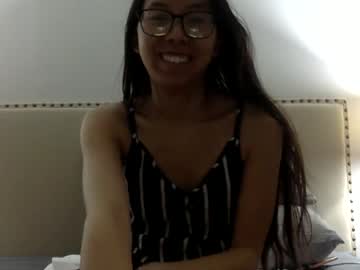 [15-02-23] happyxallie record public show video from Chaturbate