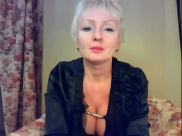 [16-05-22] hotss69xxx record cam video from Chaturbate