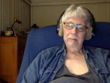 [21-02-24] jamestheolder private XXX show from Chaturbate