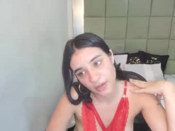 [04-02-23] karol__beckham private XXX video from Chaturbate