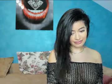 [22-05-24] megpalmer record video with toys from Chaturbate