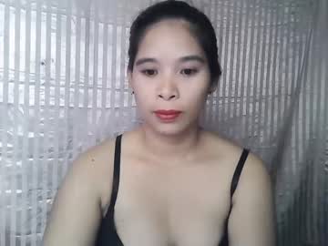 [01-12-23] pinaymomma18xx record private from Chaturbate