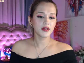 [14-07-23] queencatt premium show video from Chaturbate