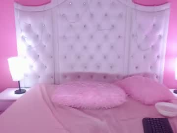 [30-03-22] sallydevine_ cam video from Chaturbate.com