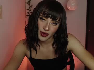 [09-07-23] sophiee_s record private show video from Chaturbate