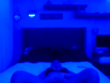 [24-01-23] trinity_rose503 private show from Chaturbate