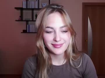 [04-10-22] _jessica_hill_ record private show from Chaturbate