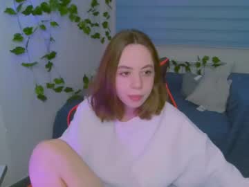 [08-11-23] alliehazie chaturbate webcam record