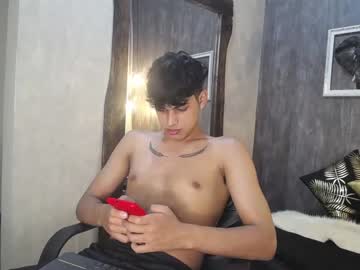 [26-08-22] ares_4 private sex show from Chaturbate