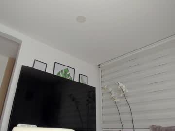 [22-01-24] camila_shorty_ private show from Chaturbate.com