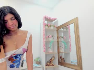 [27-05-23] dailyn_taylor chaturbate private XXX video