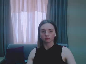 [29-04-22] glory_doll_ webcam show from Chaturbate