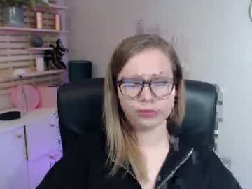 [11-04-24] holly_bb95 chaturbate private show