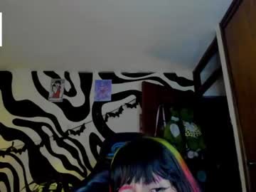 [08-11-23] hot_violet69 record cam show from Chaturbate.com