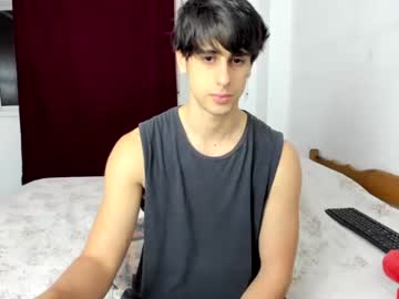 [09-09-22] jack_anonymous record private sex video from Chaturbate