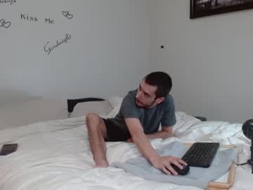 [21-07-22] jackhammer98 public webcam video from Chaturbate.com