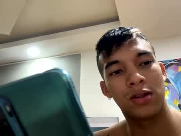 [26-01-23] mass_king chaturbate video with dildo