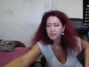 [05-10-23] milayadflow public webcam video from Chaturbate