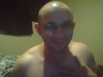 [13-07-23] mr_whispers record webcam show from Chaturbate