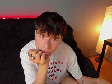 [08-08-23] philipp_moriss private show from Chaturbate.com