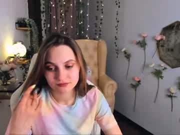 [04-03-23] pure_angel_ show with cum from Chaturbate.com
