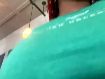 [08-06-22] slurpme_quick private show from Chaturbate