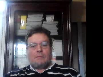 [24-11-23] vyrisyl0 record public webcam video from Chaturbate