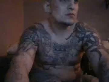 [15-03-24] _calipornia_ record show with cum from Chaturbate.com