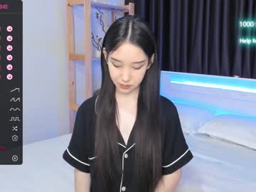 [16-08-23] asoka_yami record video from Chaturbate