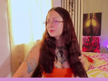 [13-01-24] bellahanson_ record cam show from Chaturbate